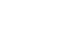 לוגו אוניברסיטת רייכמן