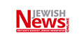 Jewish News