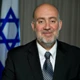 Ambassador Ron Prosor