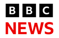 BBC news