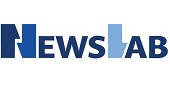 News Lab