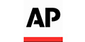 AP NEWS