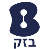 בזק